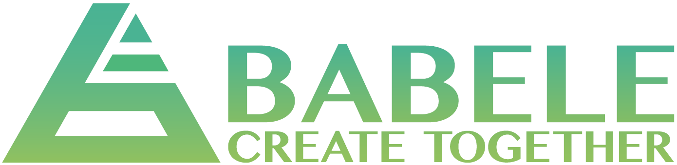 Babele Logo